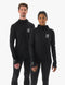 Compressport - 3D Thermo Ultralight Racing Hoodie